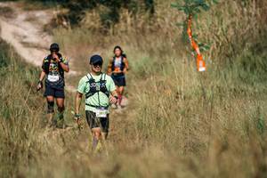 BIB: 
                            <button type="button" onclick="openModal(26058750)" class="btn btn-primary btn-sm float-right btn-popup" data-toggle="modal" data-target=".modal-high-quality">
                        <i class="fas fa-shopping-cart"></i> Add to Cart
                    </button>
                                            <button type="button" onclick="isThisMe(26058750, true)" class="btn btn-success btn-sm float-right btn-popup btn-isme hidden" data-toggle="tooltip" data-placement="bottom" title="นี่คือรูปของคุณใช่ไหม คลิกที่นี่เพื่อเอาเข้าอัลบั้ม">
                        <i class="fas fa-plus"></i> Add to album
                    </button>
                    <button type="button" onclick="isThisMe(26058750, false)" class="btn btn-warning btn-sm float-right btn-popup btn-isnotme hidden">
                        <i class="fas fa-ban"></i> Remove from album
                    </button>